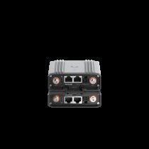 Ubiquiti Mobile Router Industrial