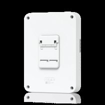 Ubiquiti Access Gate Starter Kit