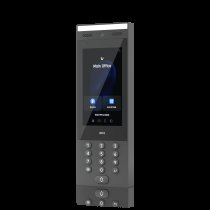 Ubiquiti Access Gate Starter Kit