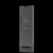 Ubiquiti Access Gate Starter Kit