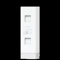Ubiquiti Access Gate Starter Kit