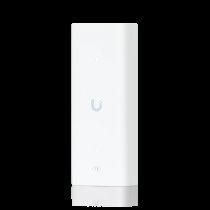 Ubiquiti Access Gate Starter Kit