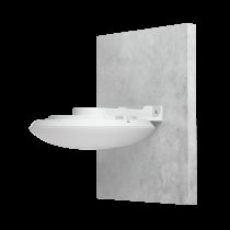 Ubiquiti AP Arm Mount
