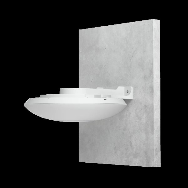 Ubiquiti AP Arm Mount