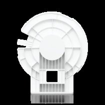 Ubiquiti AP Arm Mount