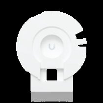 Ubiquiti AP Arm Mount