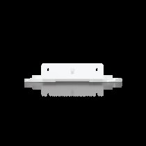 Ubiquiti AP Arm Mount
