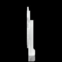 Ubiquiti AP Arm Mount