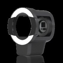 Ubiquiti AI Pro Enhancer