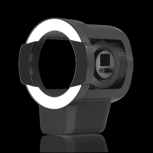 Ubiquiti AI Pro Enhancer