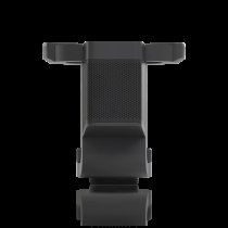 Ubiquiti AI Pro Enhancer