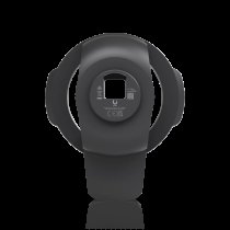 Ubiquiti AI Pro Enhancer