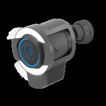 Ubiquiti AI Pro Enhancer