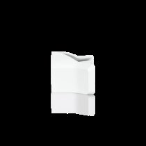 Ubiquiti G5 PTZ Camera Corner Mount