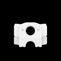 Ubiquiti G5 PTZ Camera Corner Mount