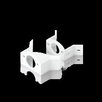Ubiquiti G5 PTZ Camera Corner Mount