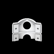 Ubiquiti G5 PTZ Camera Corner Mount