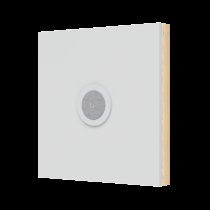 Ubiquiti PoE Smart Chime