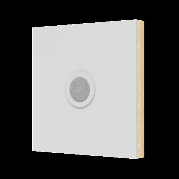 Ubiquiti PoE Smart Chime