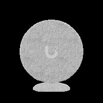 Ubiquiti PoE Smart Chime