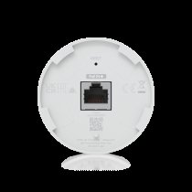 Ubiquiti PoE Smart Chime