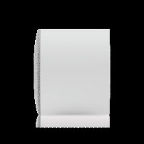 Ubiquiti PoE Smart Chime