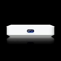 Ubiquiti UniFi Cloud Gateway Max