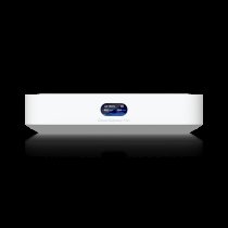 Ubiquiti UniFi Cloud Gateway Max