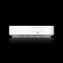 Ubiquiti UniFi Cloud Gateway Max