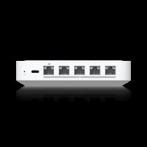 Ubiquiti UniFi Cloud Gateway Max