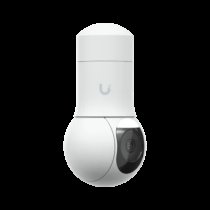 Ubiquiti Camera G5 PTZ