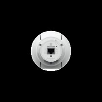 Ubiquiti Camera G5 PTZ