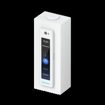 Ubiquiti Reader Pro Junction Box White