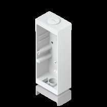 Ubiquiti Reader Pro Junction Box White