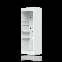Ubiquiti Reader Pro Junction Box White