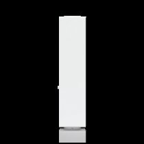 Ubiquiti Reader Pro Junction Box White