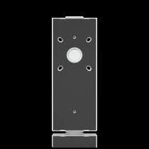 Ubiquiti Reader Pro Junction Box White