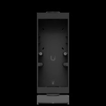 Ubiquiti Reader Pro Junction Box Black