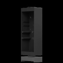Ubiquiti Reader Pro Junction Box Black