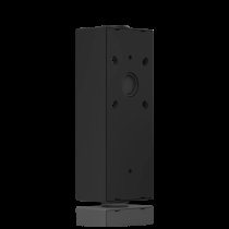 Ubiquiti Reader Pro Junction Box Black
