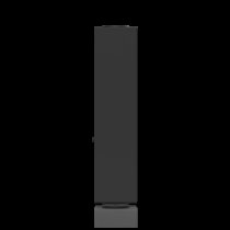 Ubiquiti Reader Pro Junction Box Black