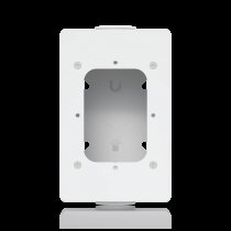 Ubiquiti Reader Junction Box White
