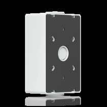Ubiquiti Reader Junction Box White