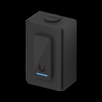 Ubiquiti Reader Junction Box Black