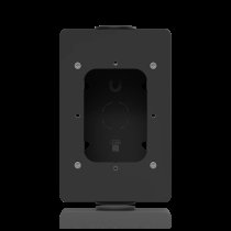 Ubiquiti Reader Junction Box Black