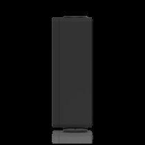 Ubiquiti Reader Junction Box Black