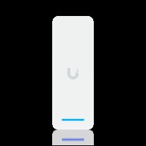 Ubiquiti Door Access Ultra