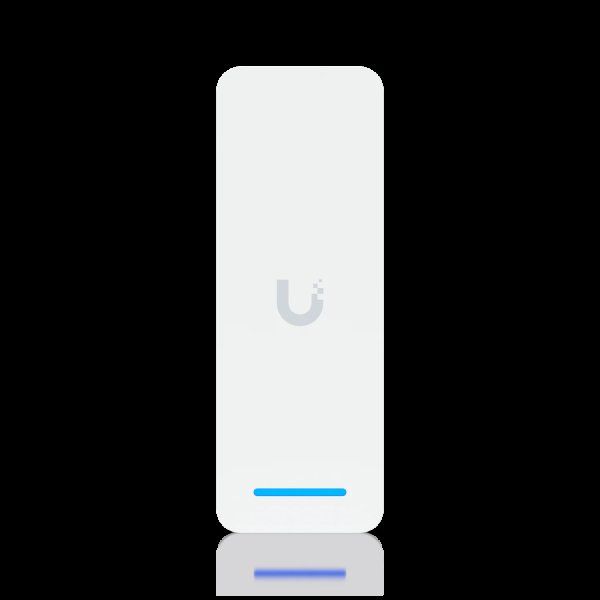 Ubiquiti Door Access Ultra