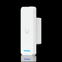 Ubiquiti Door Access Ultra