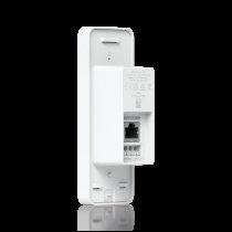 Ubiquiti Door Access Ultra